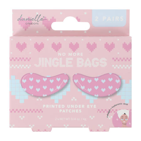 Product full size image