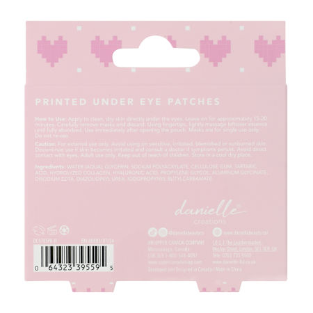 Product full size image