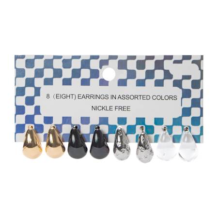 Product full size image