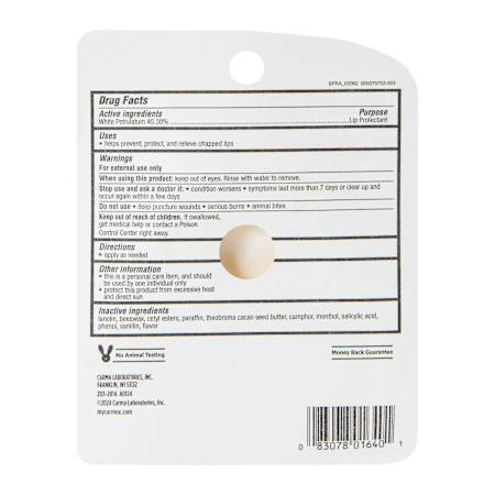 Product full size image