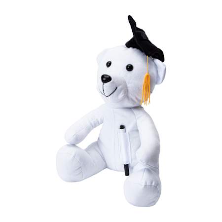 Product full size image
