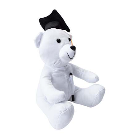 Product full size image
