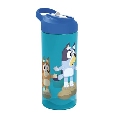 Product full size image