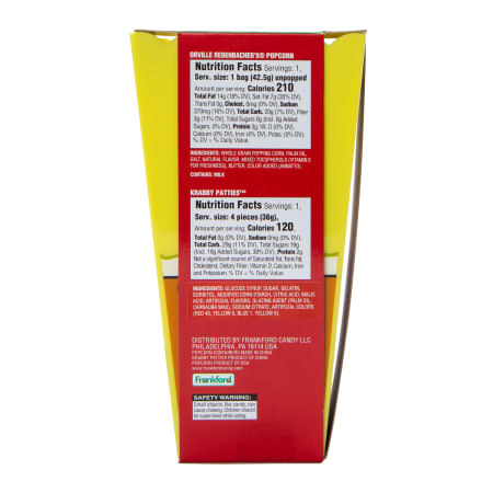 Product full size image