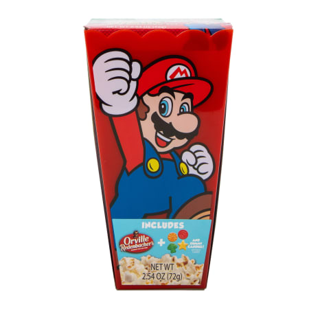 Product full size image