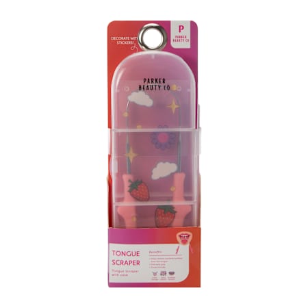 Product full size image