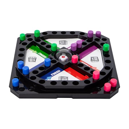 Product full size image