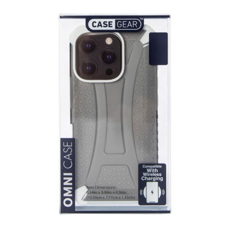 Product full size image