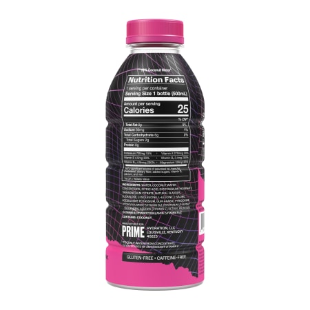 Product full size image