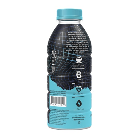 Product full size image