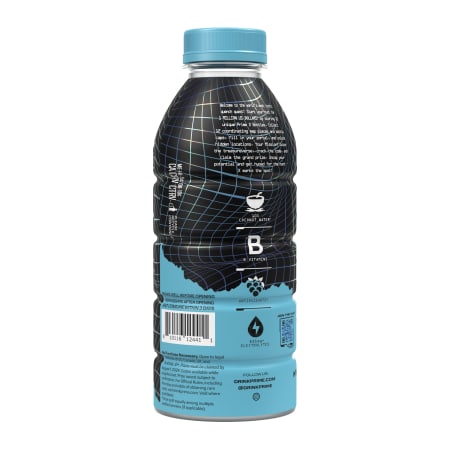 Product full size image