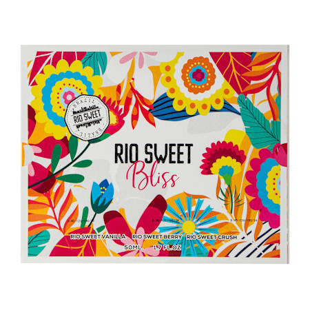 Product full size image