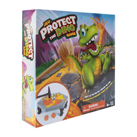 Product full size image
