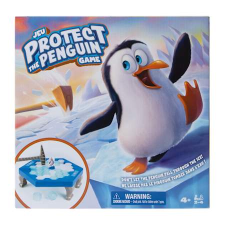 Product full size image