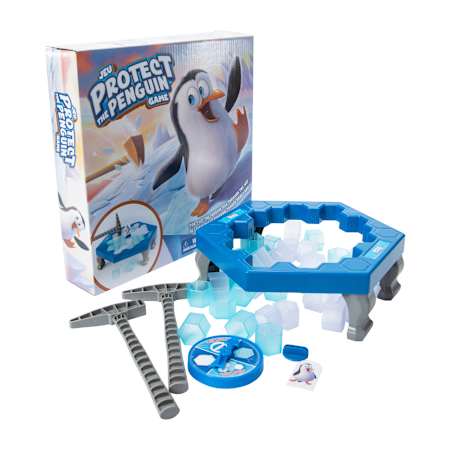 Product full size image