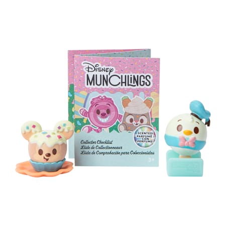 Product full size image