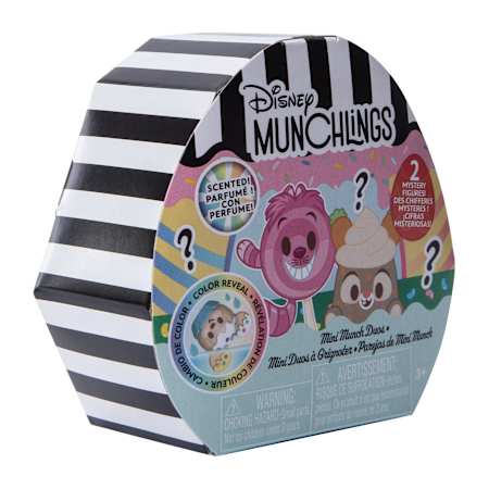 Product full size image