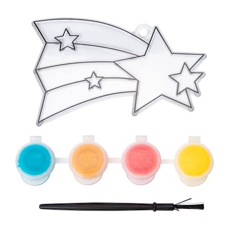Product full size image