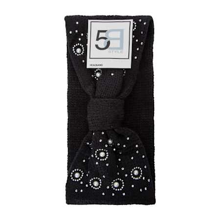 Product full size image