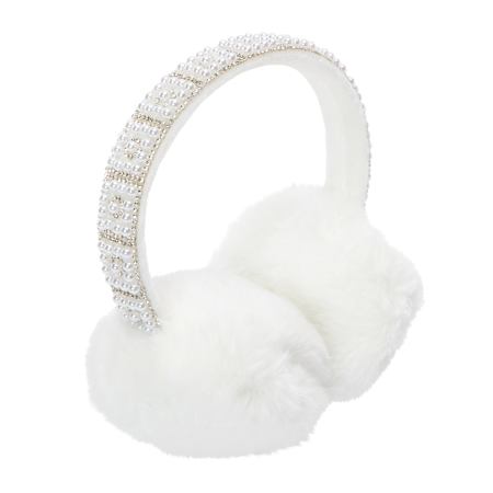 Product full size image