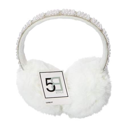 Product full size image
