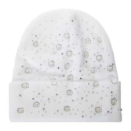 Product full size image