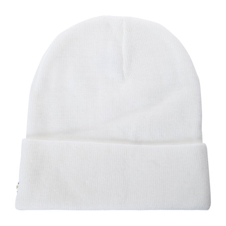 Product full size image