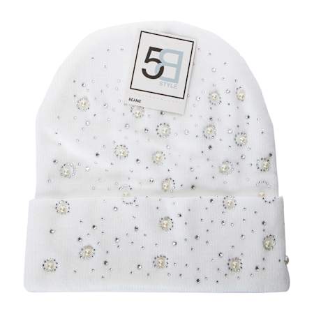 Product full size image