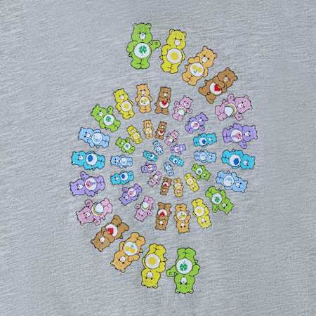 Product full size image