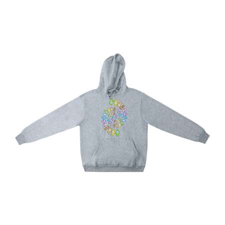 Product full size image