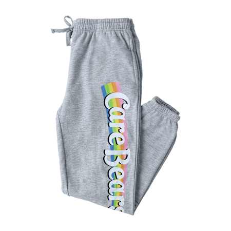 Product full size image