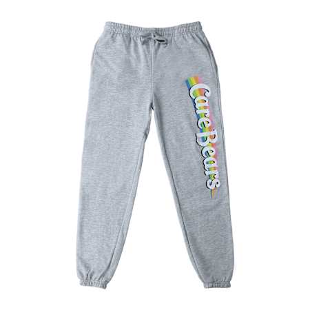 Product full size image