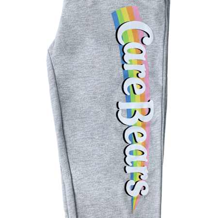 Product full size image