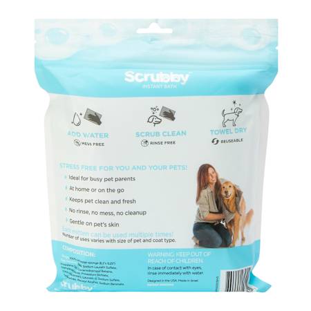 Product full size image