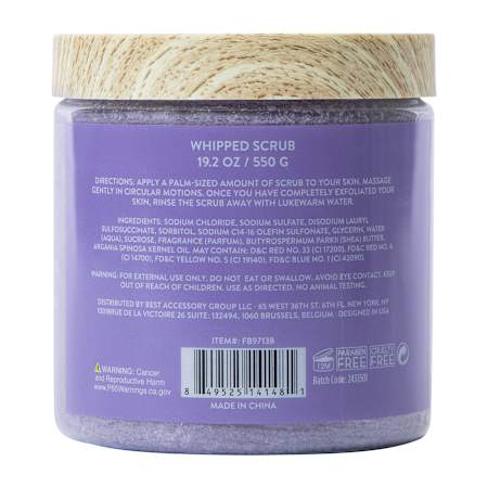 Product full size image