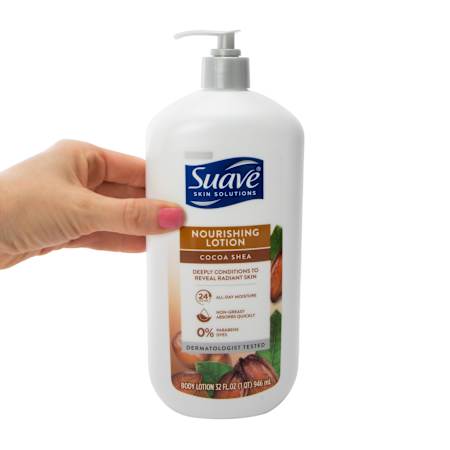 Product full size image