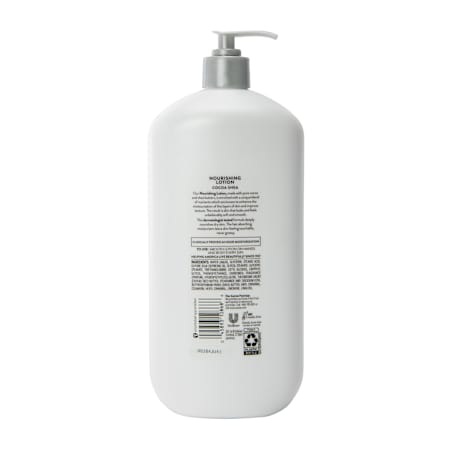 Product full size image