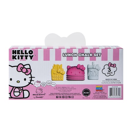 Product full size image