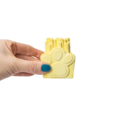 Product full size image