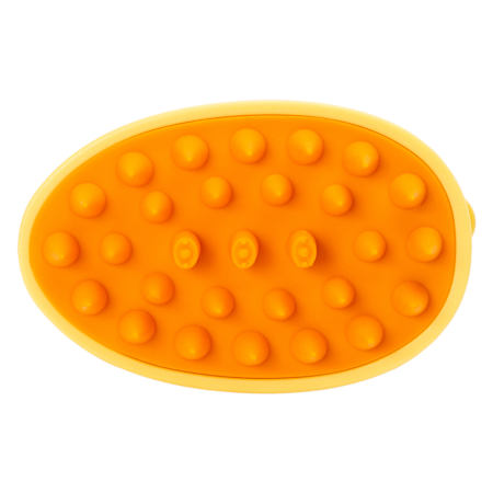 Product full size image