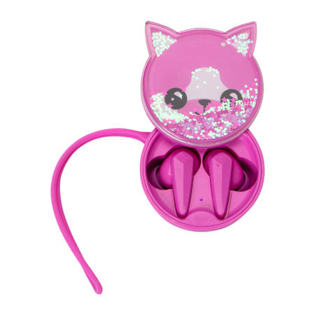 Product full size image