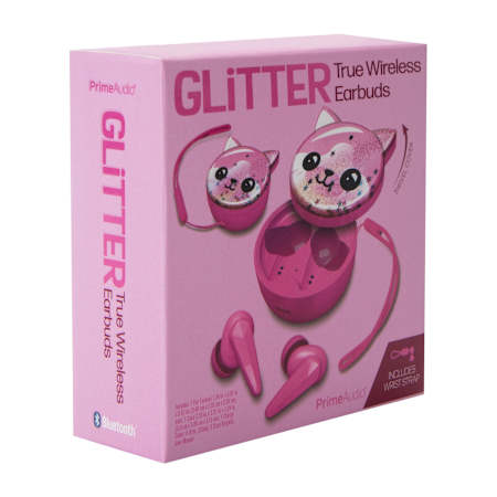 Product full size image