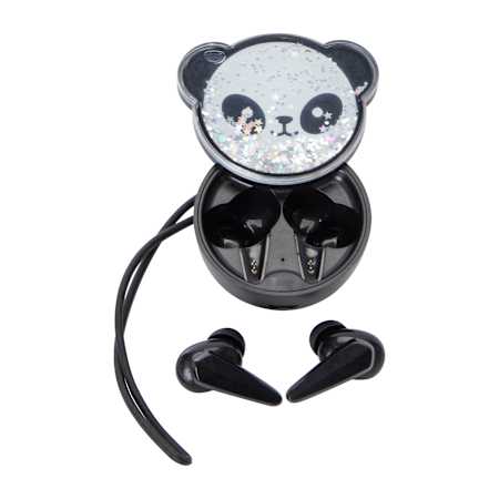 Product full size image