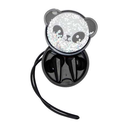 Product full size image