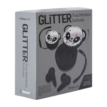 Product full size image