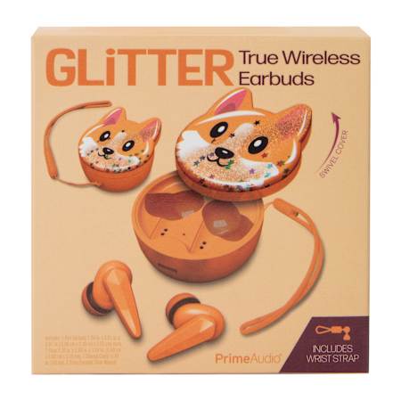Product full size image
