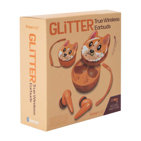 Product full size image