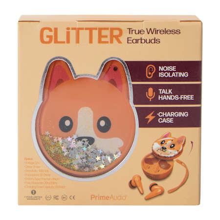 Product full size image