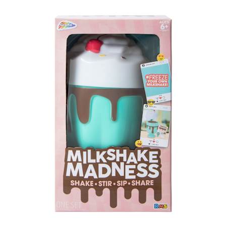 Product full size image