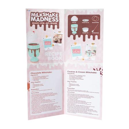 Product full size image